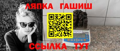 скорость mdpv Бугуруслан