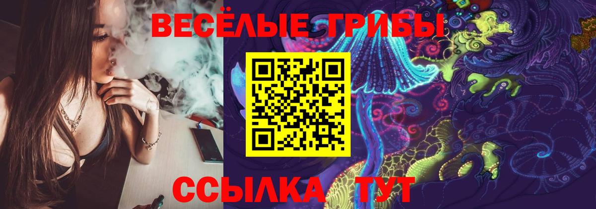 Псилоцибиновые грибы мухоморы  Вход с VPN  купить   Котельники 